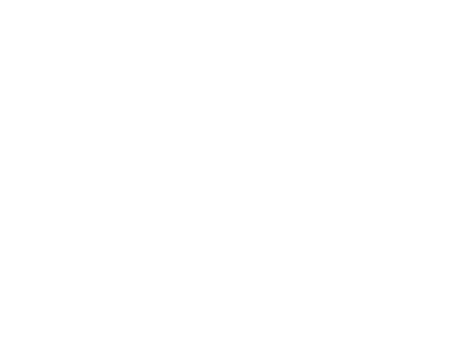 Aberdeenshire Restaurant Weeks